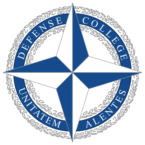 NATO Defence College